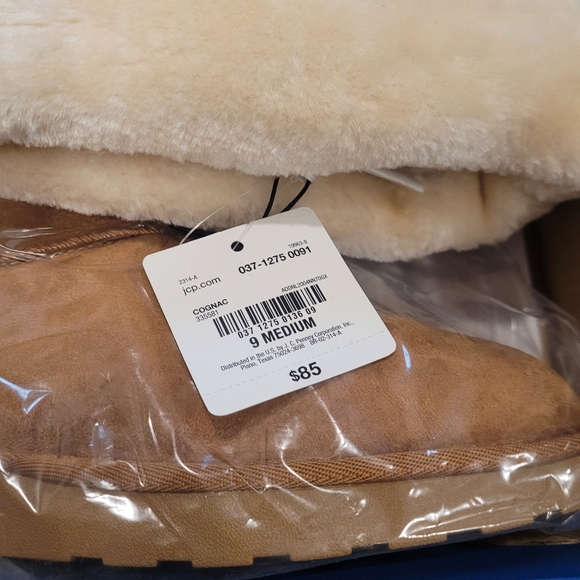 Arizona Boot - Picture 3 of 3